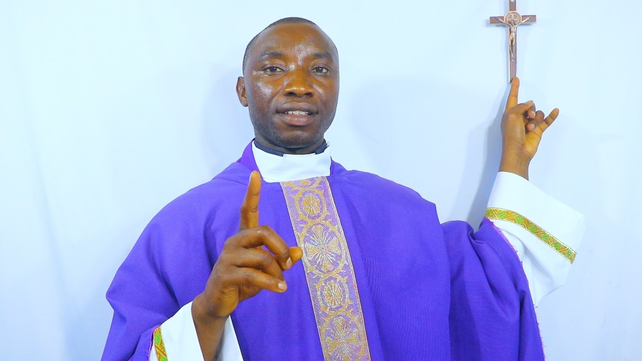 Niba ushaka gukira vuba, uzitondere iyi myanya y'icyubahiro, nibatangira kukuzamura muri izi ntera!
