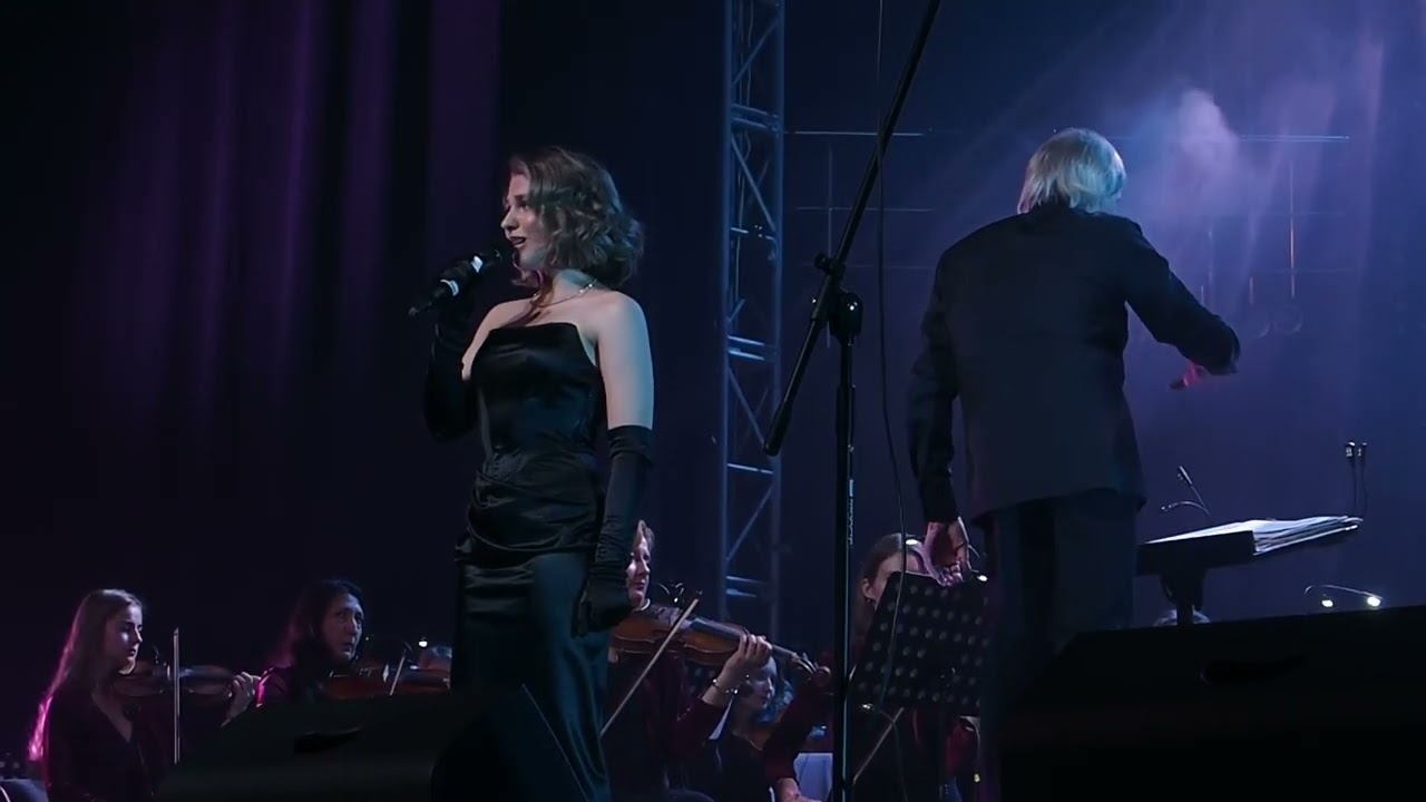 Вечная любовь. Екатерина Лазукова