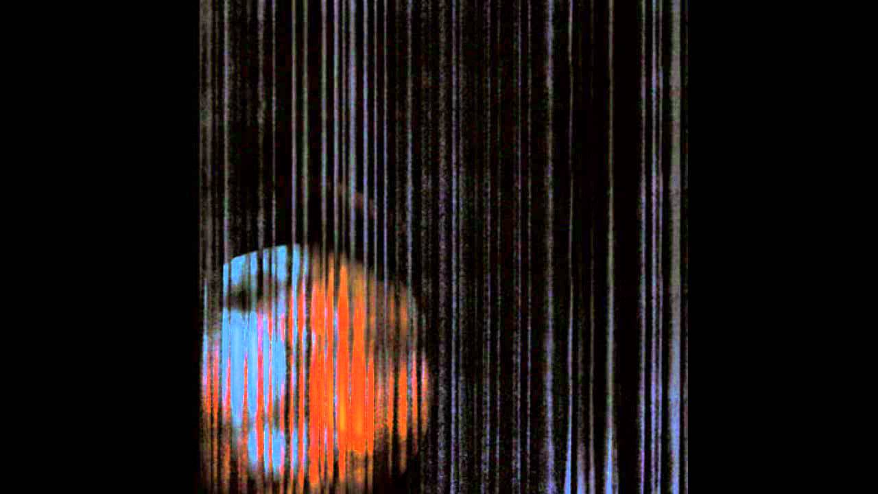 Deaf Center - Time Spent