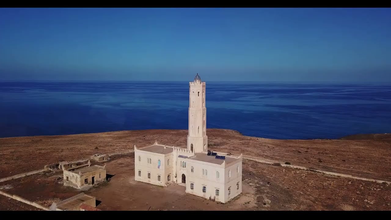 🌍 D&eacute;couvrez l'Oriental du Maroc, Province par Province 🇲🇦✨