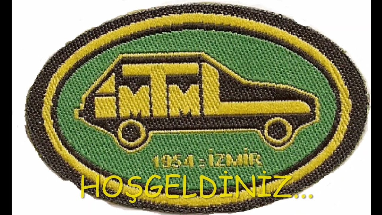 İZMİR MOTOR MESLEK PİLAV GÜNÜ 1