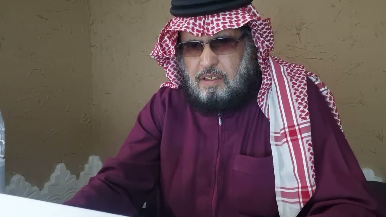 الأعوام الثلاثة.. قصيدة