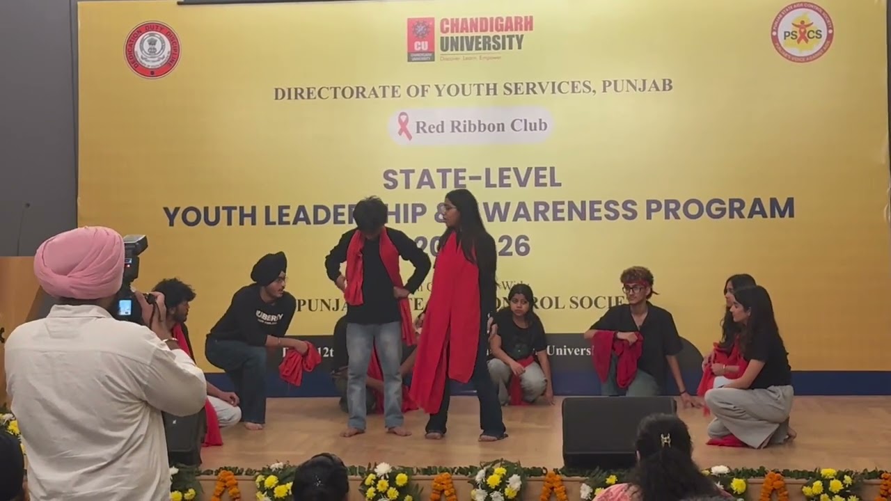 Awareness about AIDS #awareness #campaign #youtube 