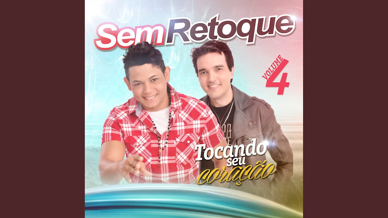 Minta para Mim