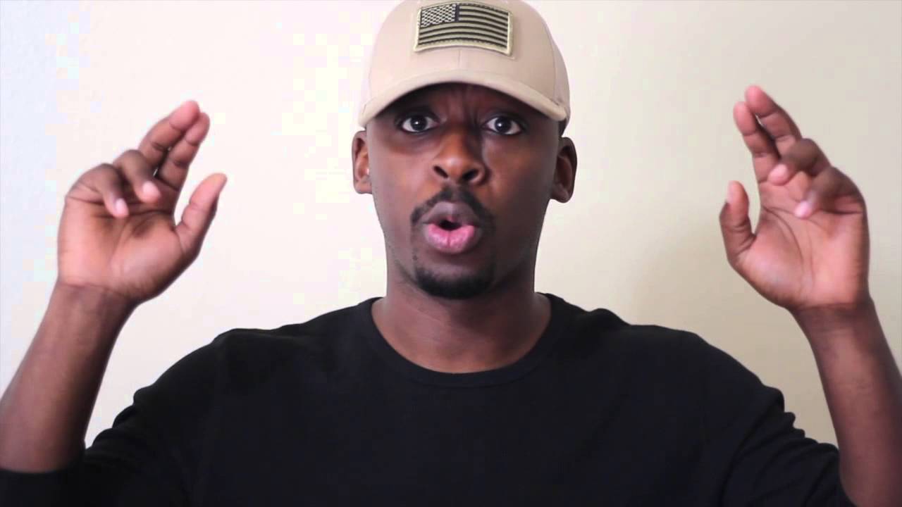 WALKING DEAD Season 3 Ep. 5 - 