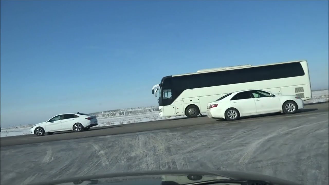 Абайский район   Пос Дубовка, просьбы надо выполнять