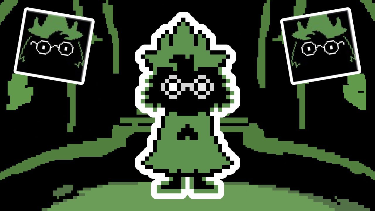 first_relsay_encounter.mp4