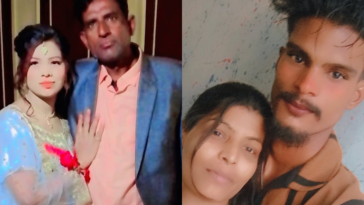 Hamare Hyderabad mein bahut jyada Pani ki dikkat hai Russia Joseph channel per jaen