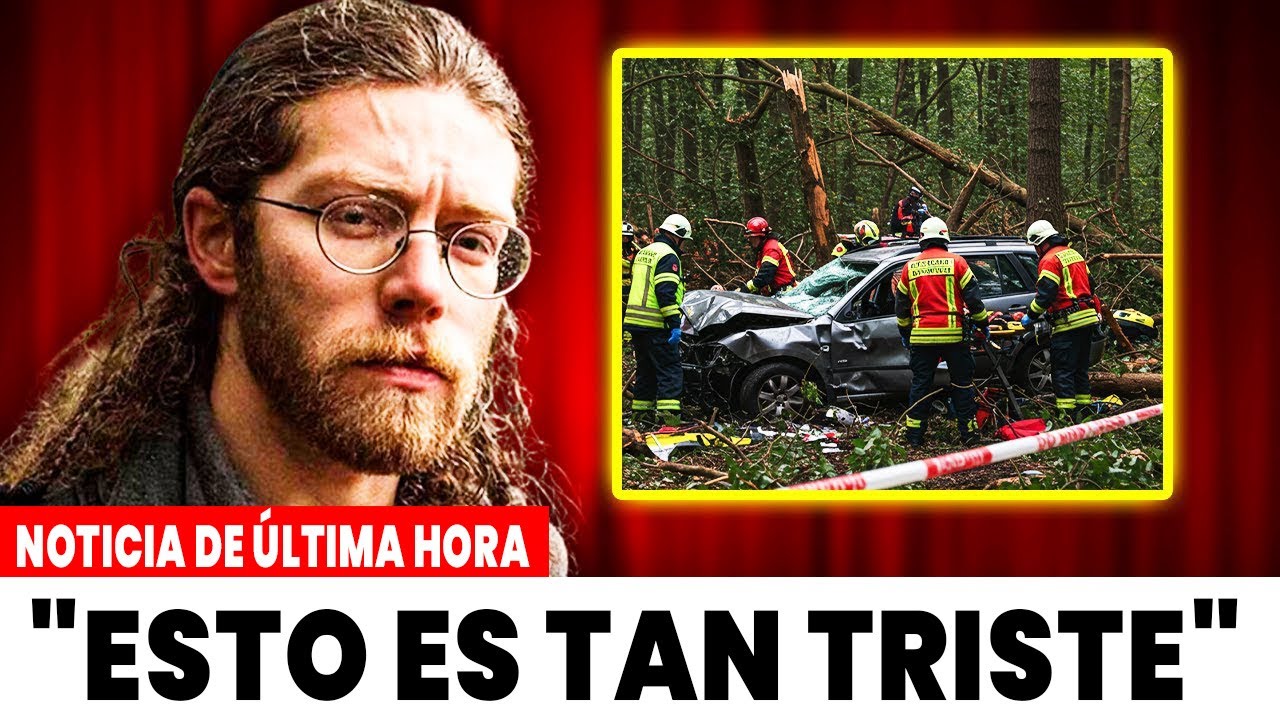 La Desgarradora Tragedia De Bam Bam Brown De Alaskan Bush People