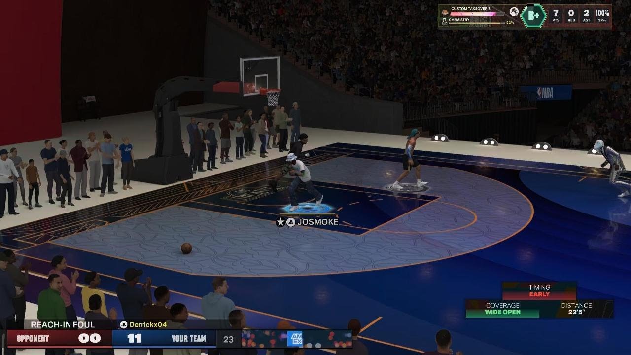 NBA 2K26_20260124124740