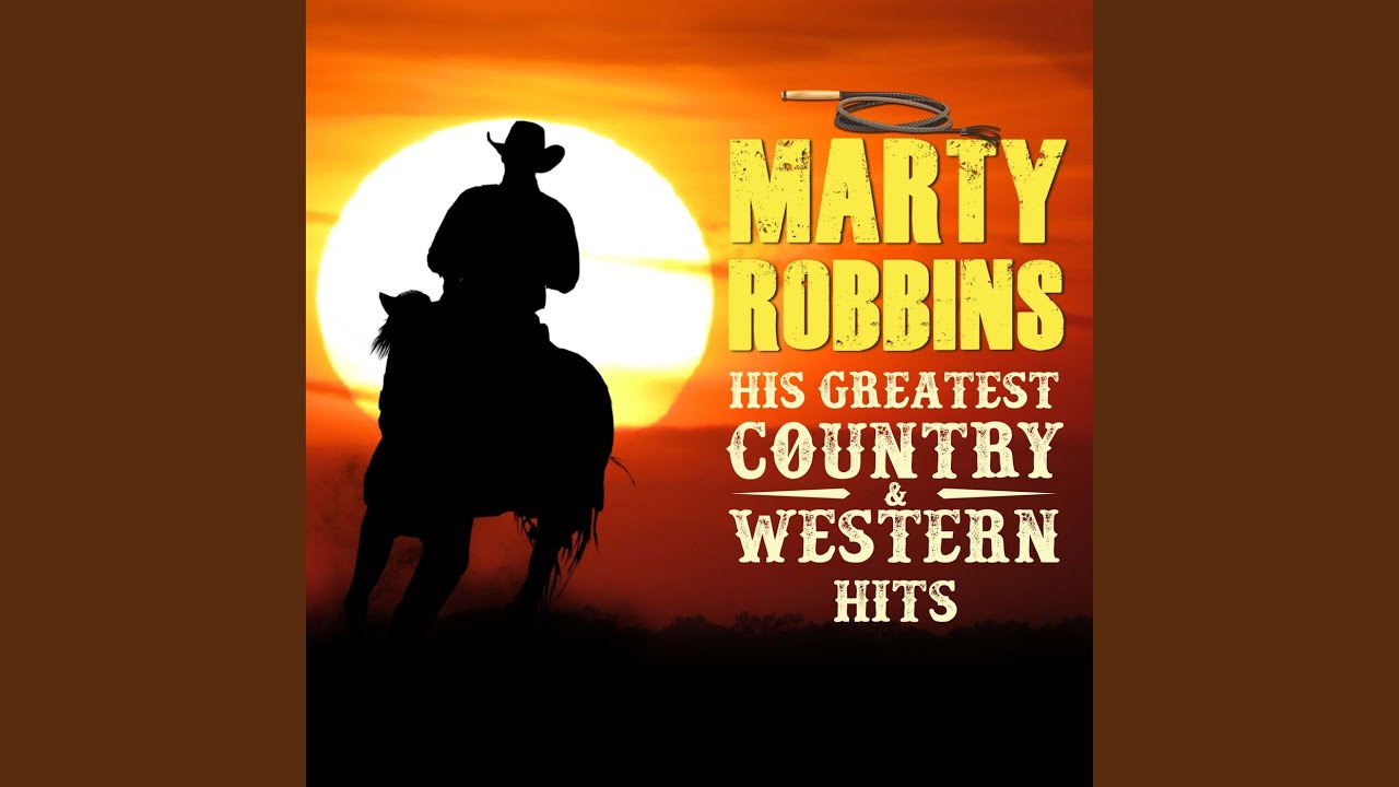 27. Big Iron
