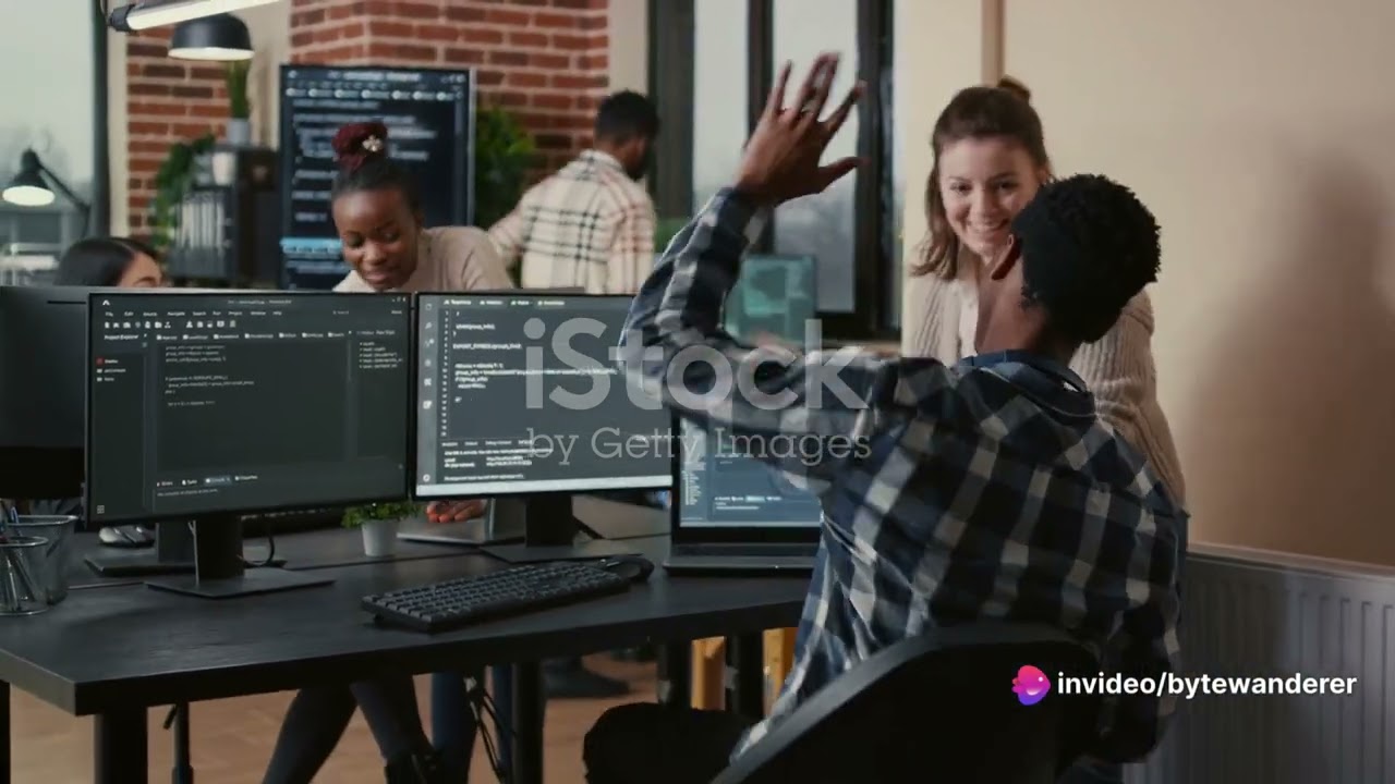 Top Programming Languages to Learn in 2024