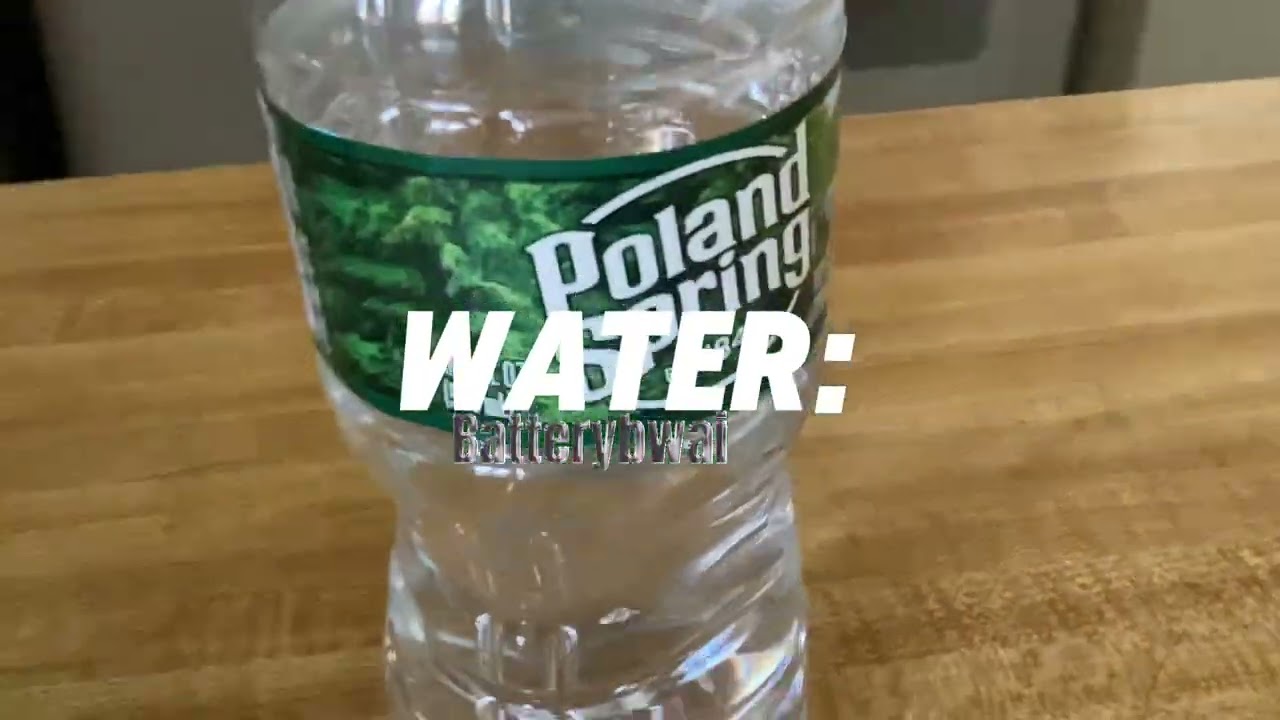 Rate my edit 1-10 🥐 #roblox #juice #edit #water #tuff 