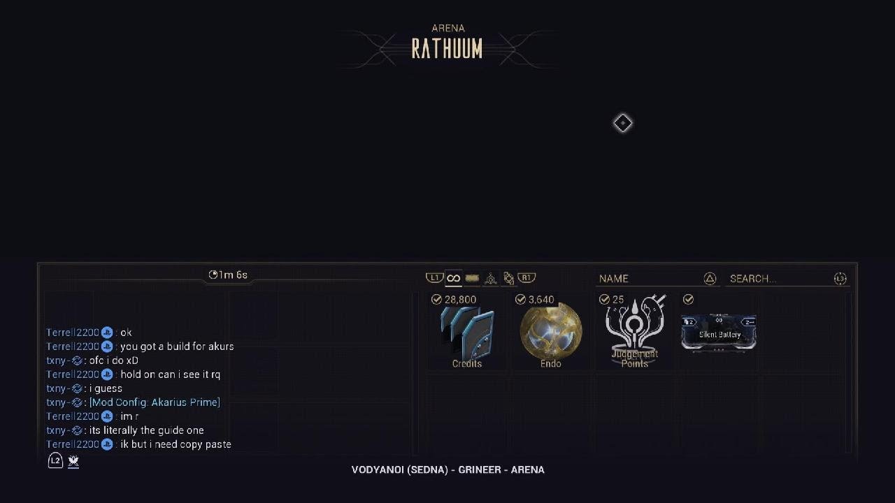 Warframe_20260228015735