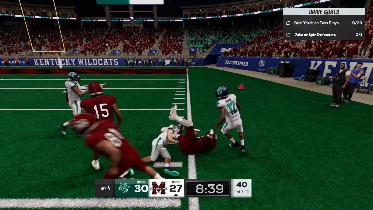 EA SPORTS College Football 26_20260216143340
