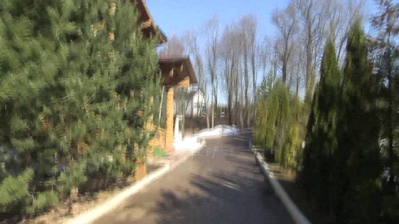 2016-04-08 Горнолыжный клуб