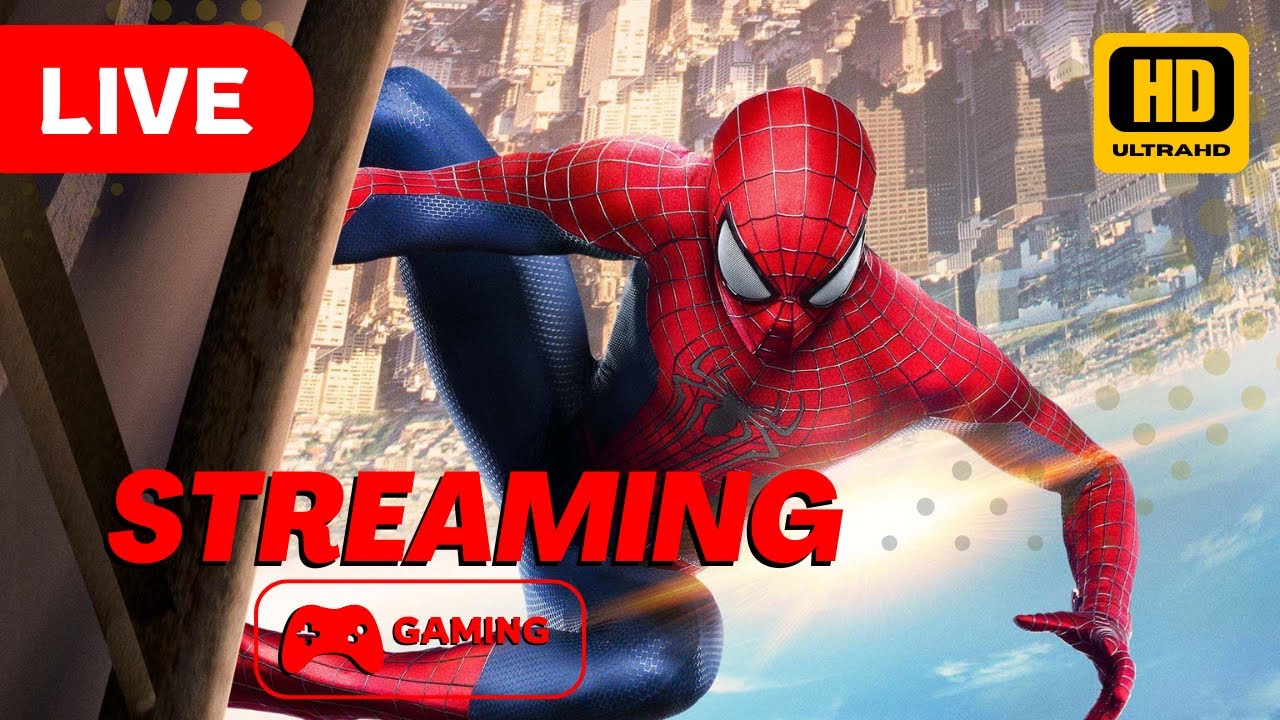 🔴Spider-Man 2's Toughest Crime Waves: Master Strategies for High-Intensity Combat Scenarios