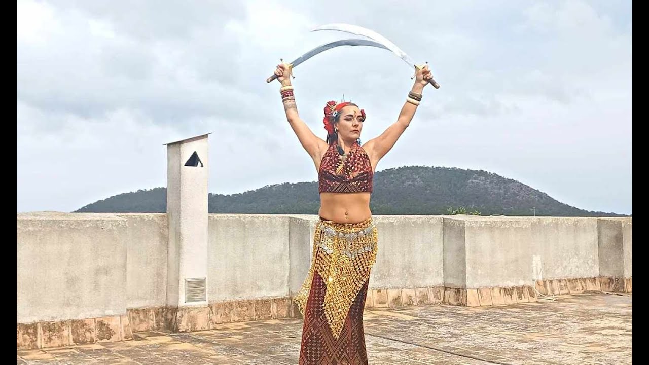 Nord Nomads 'Jewellery Box' Online Show 2024