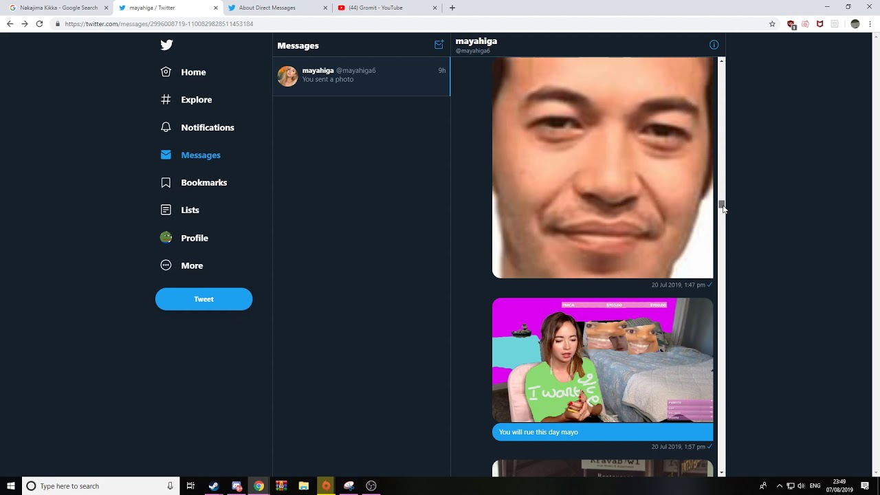 squadW