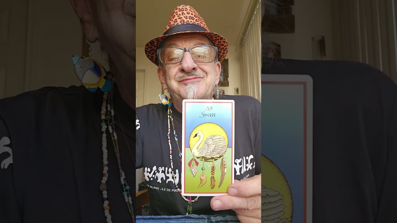 March 23rd birthday #reading #tarot #healing ##love #psychicconsultant #Aries #birthday #March23