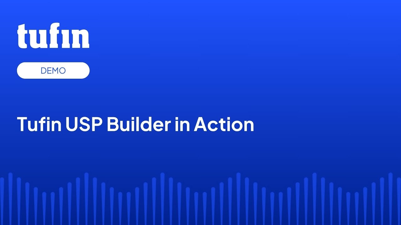 Tufin USP Builder in Action: Visualize Zones, Enforce Policies, Reduce Risk
