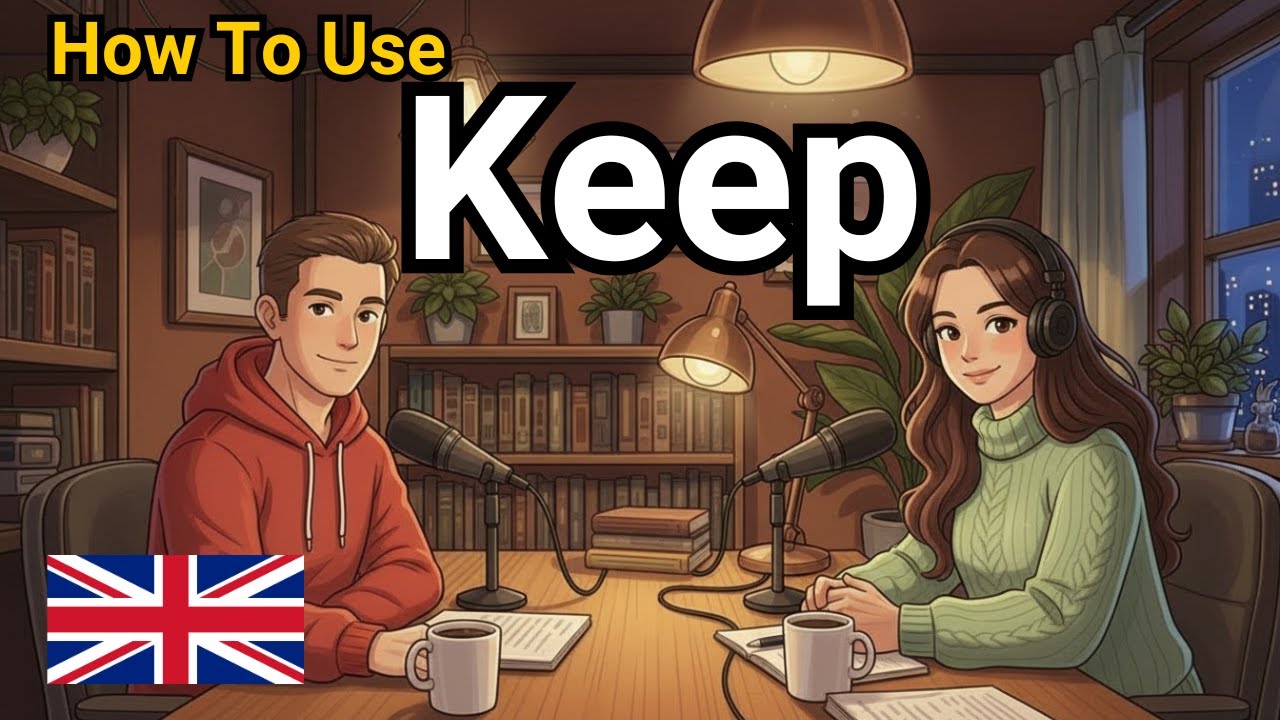 How to Use 