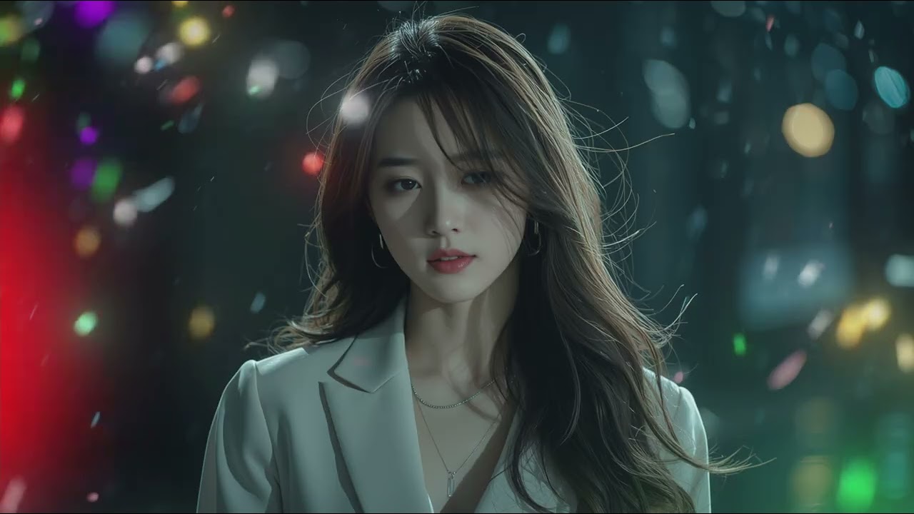 Why Not Me! Lyrics - Sad Song 2026