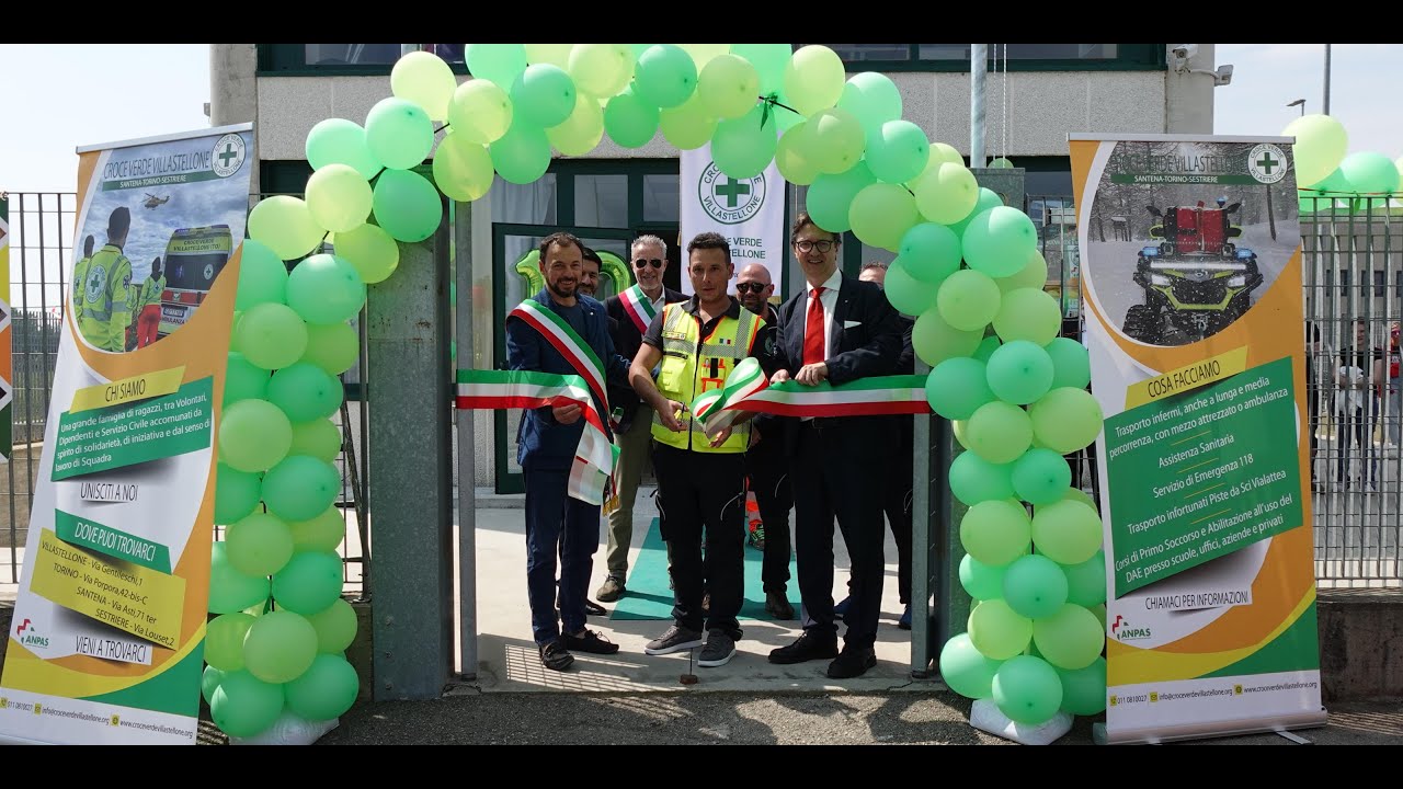 2024mag12 Croce Verde Villastellone