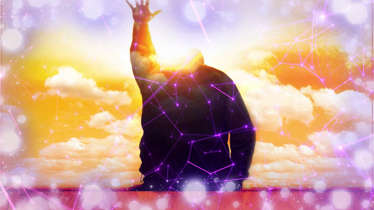 Hibret Amba Kale Hiwot ጌታ አምላኬ አንተን ላክብር