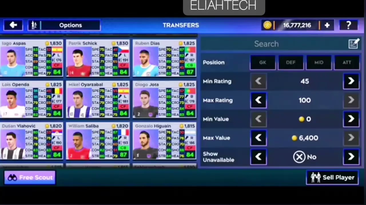 🔥 DLS 26 Offline – Unlimited Coins + Full OBB & Data Download  Android 2025
