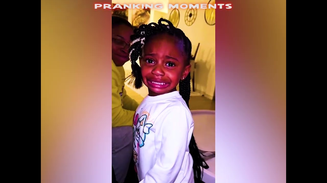 Fake fame prank gone wrong.Tags:#influencerprank #socialexperiment #funny