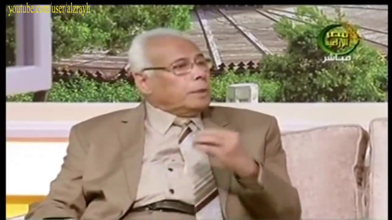 العائد الاقتصادي وامكانية زراعة محاصيل المسكرات اللوز وعين الجمل والفسدق فى مصر