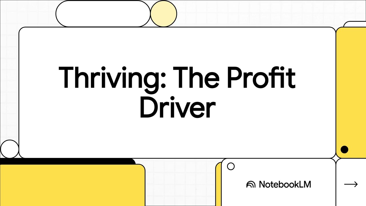 The Most Overlooked Profit Engine in Business