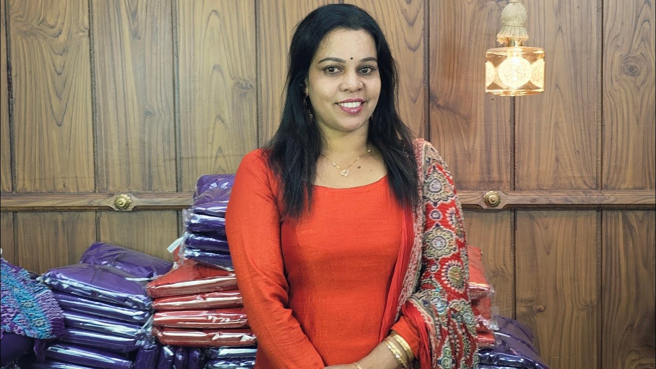 ✨️✨️റീ സ്റ്റോക്ക് വന്നൂട്ടോ ✨️ഏറ്റവും കൂടുതൽ ചോദിച്ച മെറ്റീരിയൽ ✨️✨️
