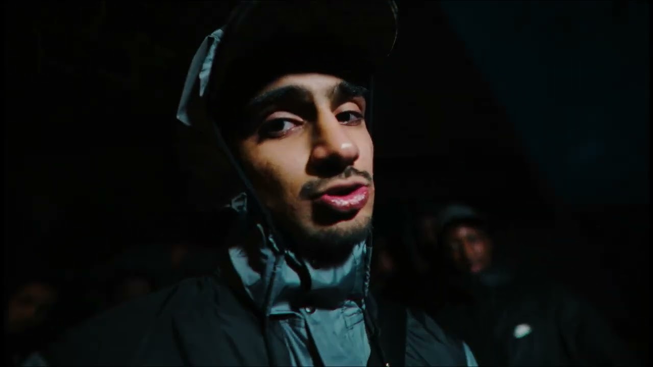 Pakito - Olive et Tom  (Clip Officiel)