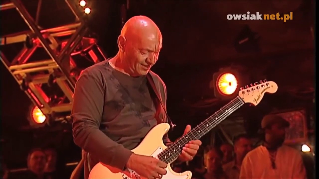 Hymn Polski - Dariusz Kozakiewicz - Woodstock - Jegomość, muzyka, kultura, sztuka