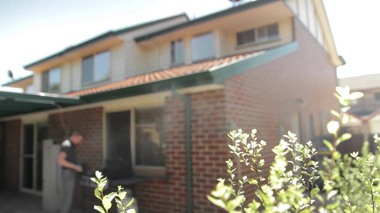 24/316 Skye Road, Frankston