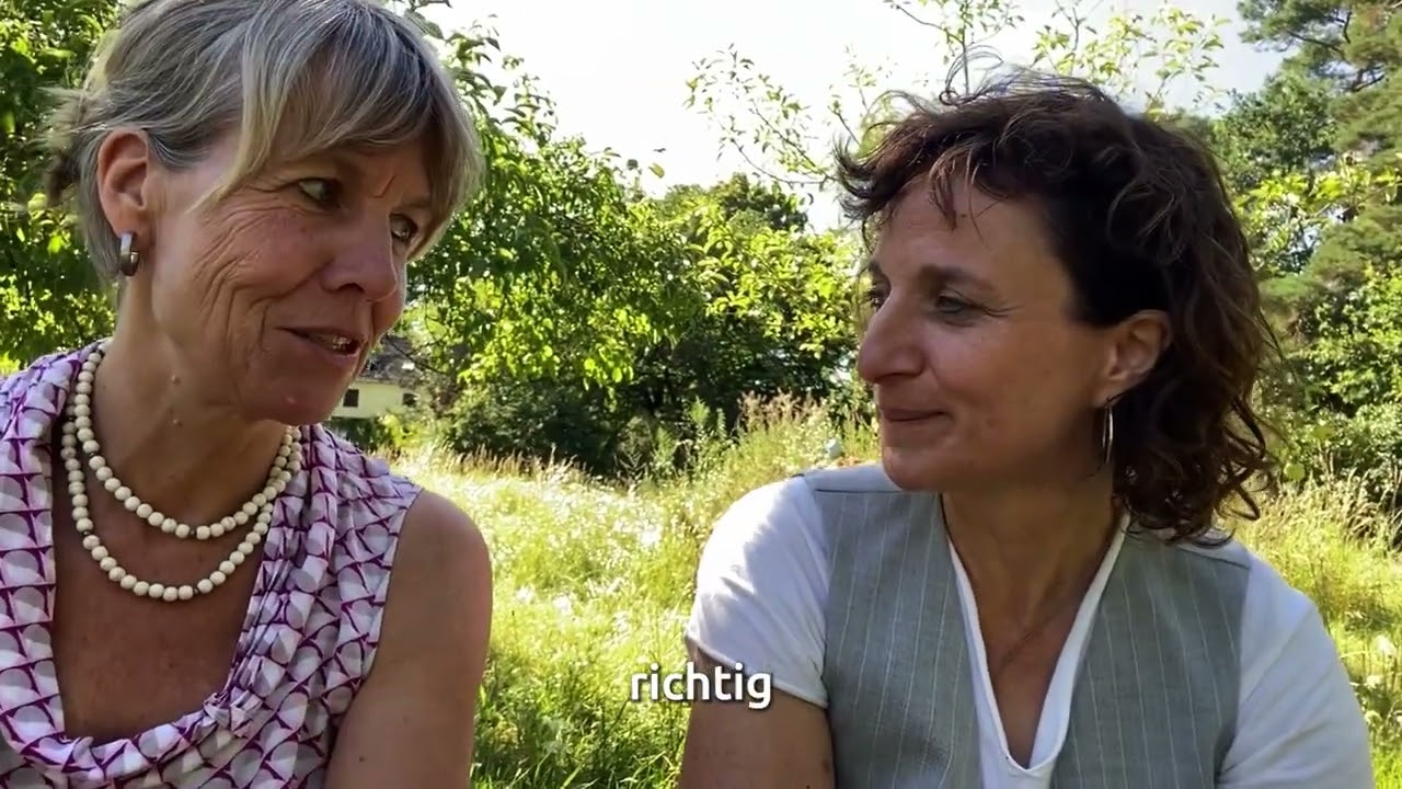 Super Abitur und dann Gap Year am Amazonas.