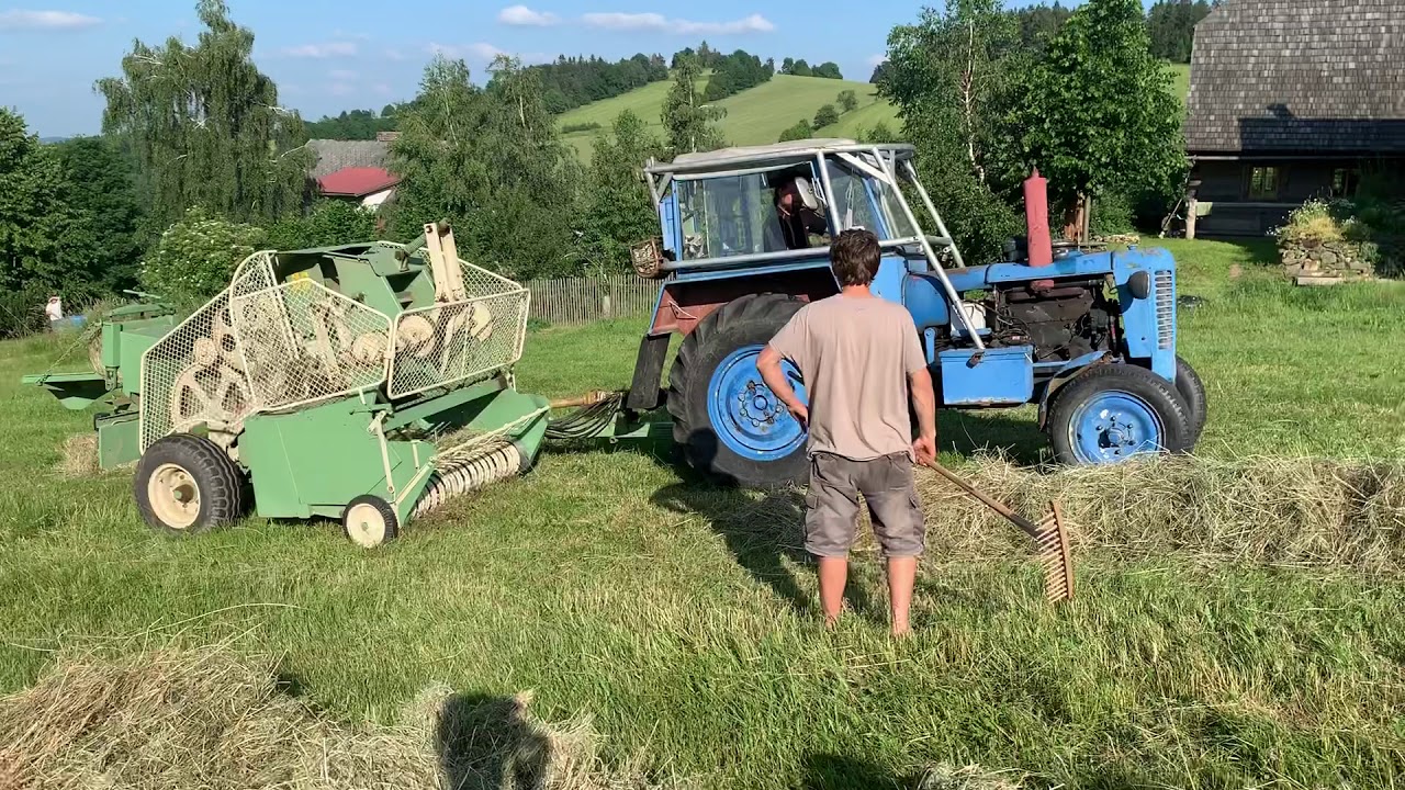 Lis na hranat&eacute; bal&iacute;ky K442