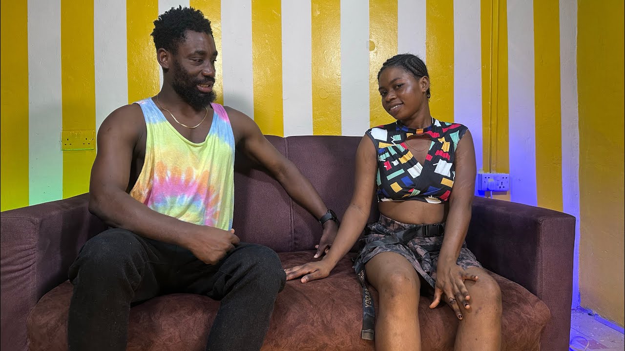 ALL THIS STYLE  FOR SHS  HEAD MASTER  prt 1
