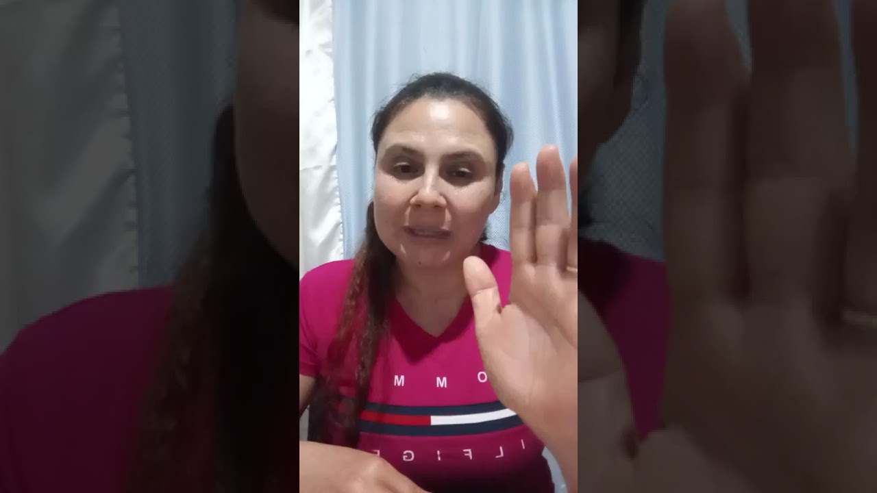 FILHA/ O  VOCÊ E FORTE  💪  VOCÊ  VAI CONSEGUIR  !! 