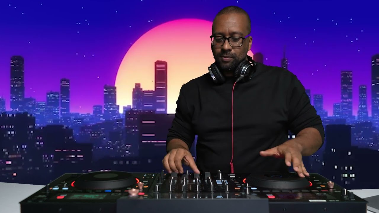 Big Willy Weekend - 2 August 2024