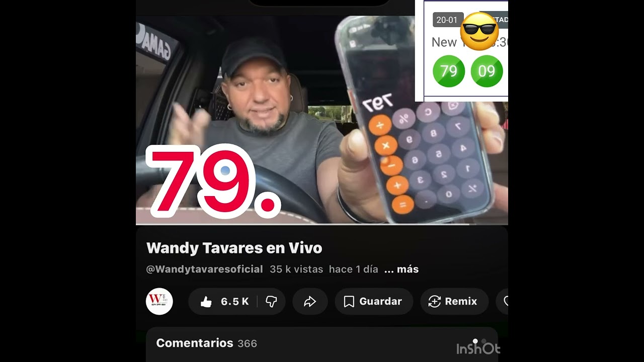 Congratulations Team Wandy :::::797