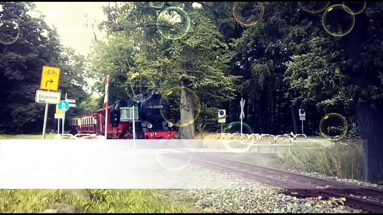 Modelleisenbahn Spur H0 