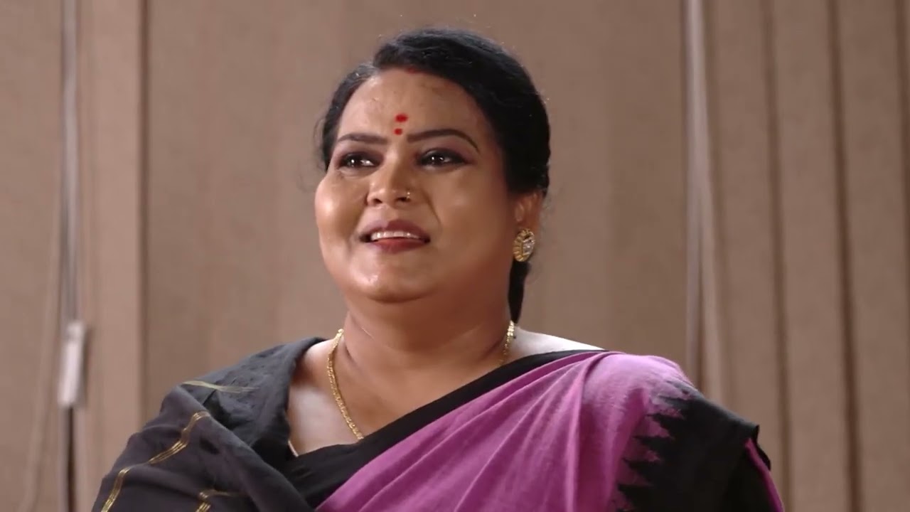 Suna Jhia | Ep - 1202 | Best Scene | Mar 09 2026 | Zee Sarthak