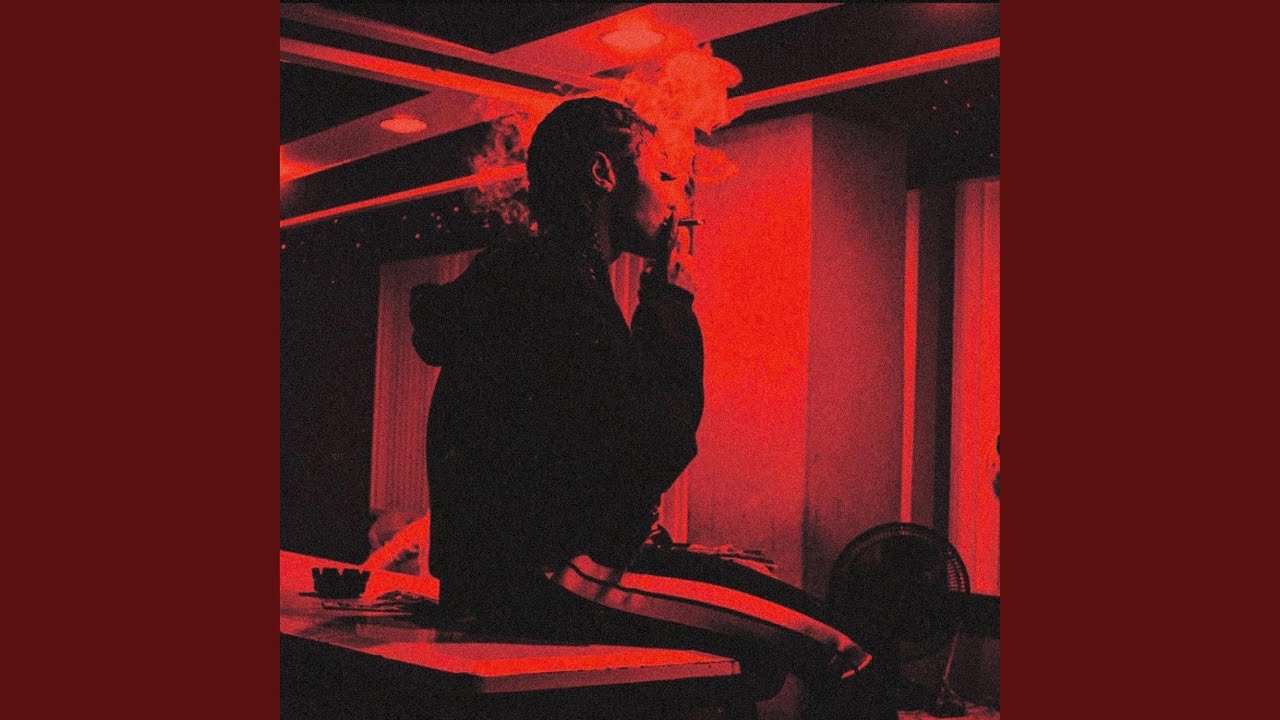 3AM