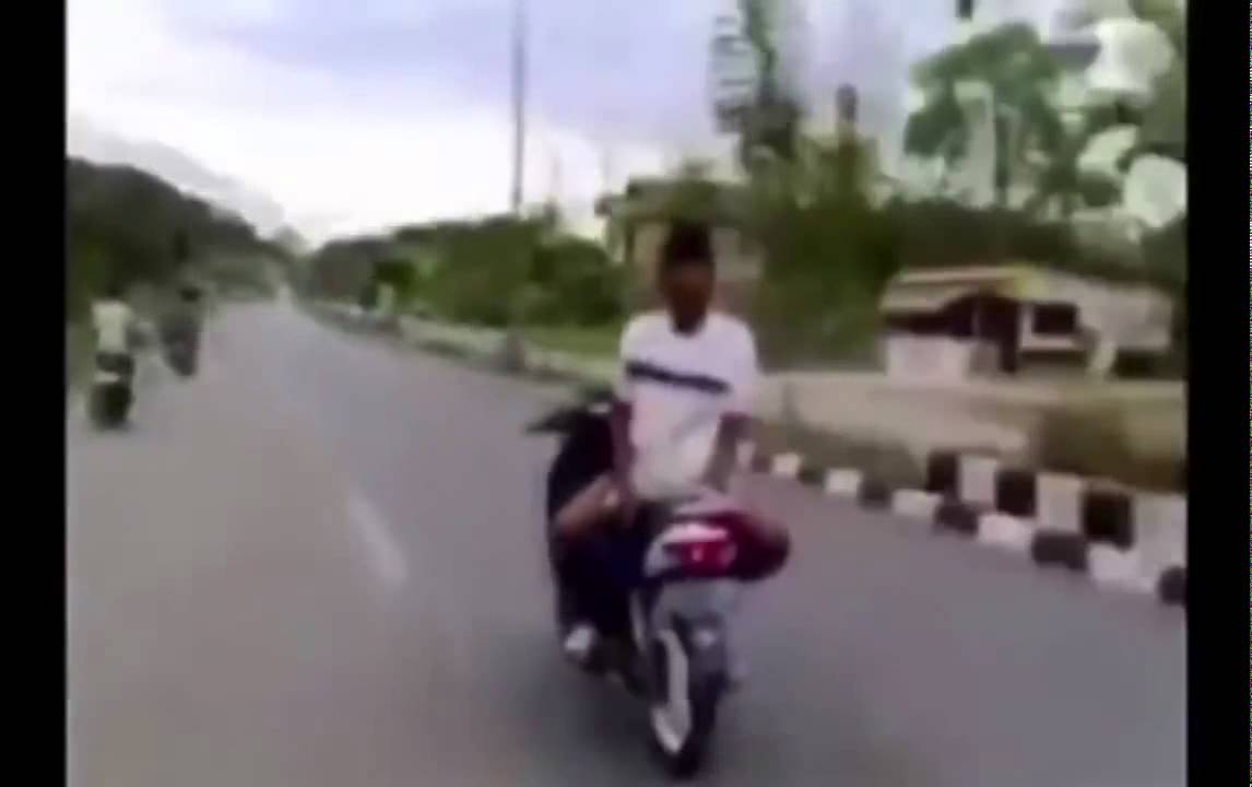 Best Fails/Wins of the Week June 2014