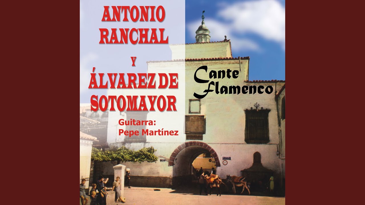 Serranas (Remastered)