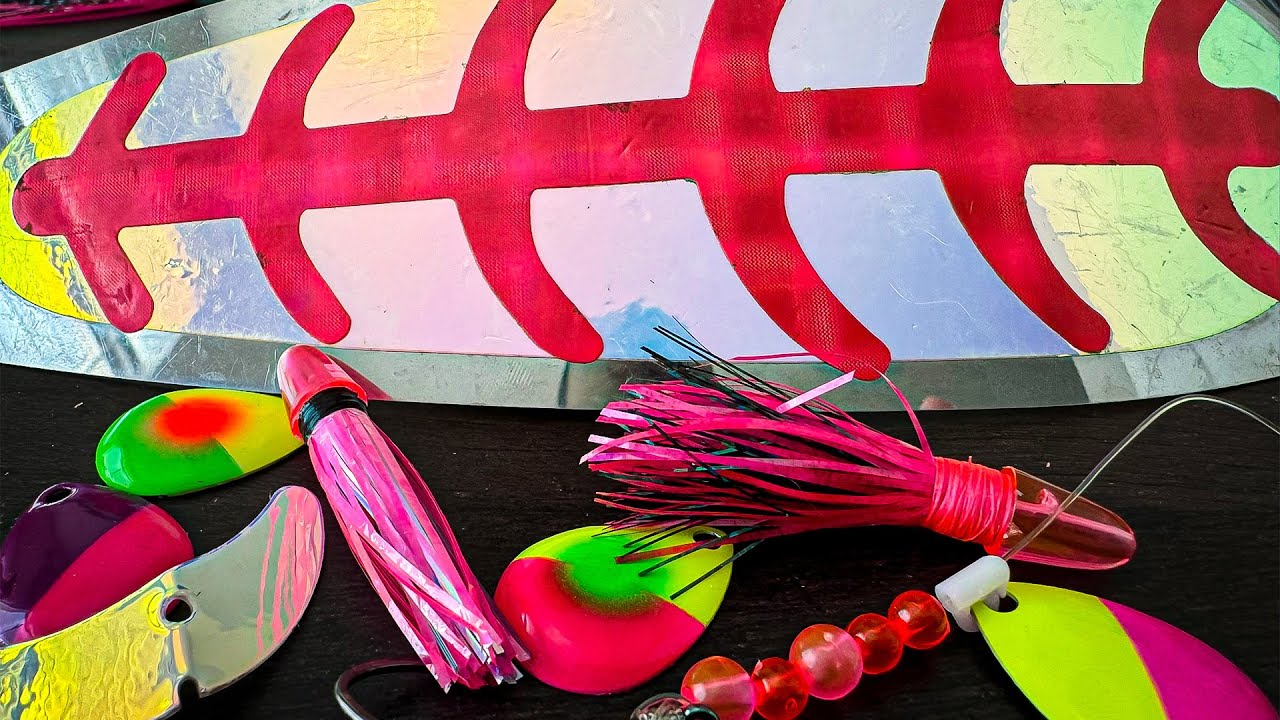 Ultimate Guide to Brewster Pool Sockeye Setups