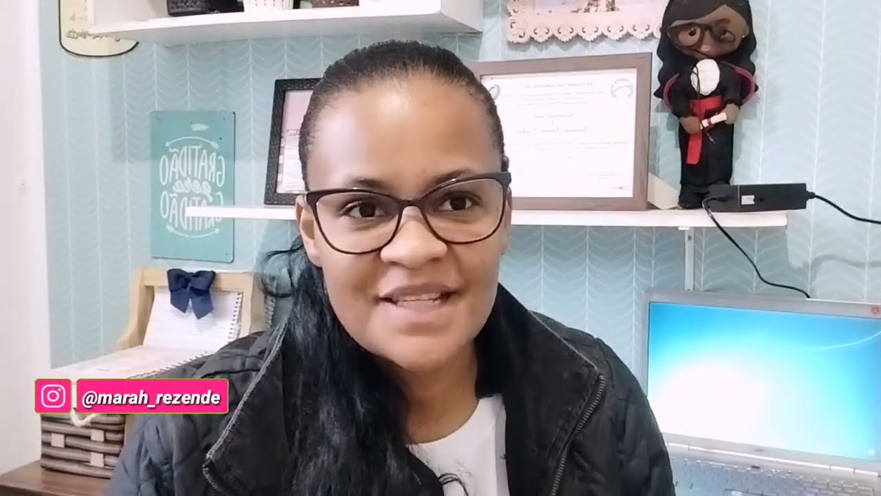 A PROVA DA OAB &Eacute; OBRIGAT&Oacute;RIA AP&Oacute;S A FACULDADE DE Direito?